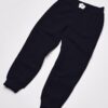 Southpole Boys' Active Basic Fleece Jogger Pants