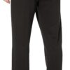 PUMA Men's Essentials Fleece Sweatpants (Available in Big & Tall)