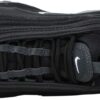 Nike Men's Competition Running Shoes, 40 EU