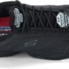 Skechers Men's Dighton Athletic Work