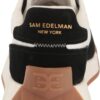 Sam Edelman Women's Layla Sneaker