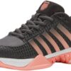 K-Swiss Women's Express Light Pickleball Shoe