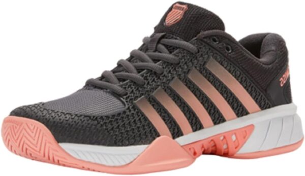 K-Swiss Women's Express Light Pickleball Shoe