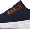 Cole Haan Men's Grandsport Journey Knit Sneaker