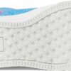 Skechers Girl's Twinkle Sparks Sneaker