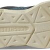 Skechers Boy's Skx-1121 Sneaker