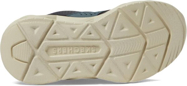 Skechers Boy's Skx-1121 Sneaker