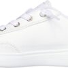 Skechers Women's Hands Free Slip-ins Skip Cute - B Cute Classic