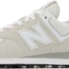 New Balance Women's 574 Core Sneaker