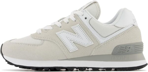 New Balance Women's 574 Core Sneaker