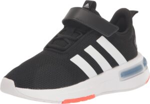 adidas Unisex-Child Racer Tr23 Sneaker