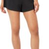 Hanes Women's Originals Comfywear Sleep Shorts (2 Pack)