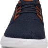 Cole Haan Men's Grandsport Journey Knit Sneaker