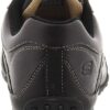 Skechers Mens Citywalk Malton