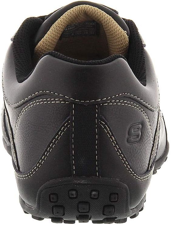 Skechers Mens Citywalk Malton