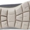 Skechers Men's Hands Free Slip-ins Summits High Range Sneaker