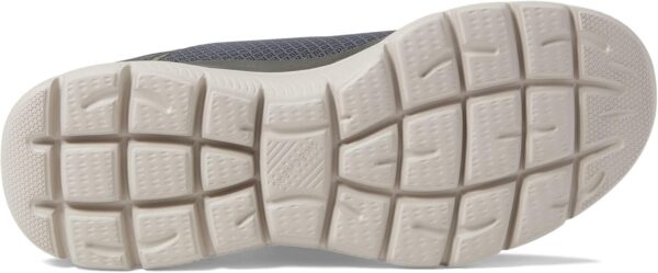 Skechers Men's Hands Free Slip-ins Summits High Range Sneaker