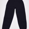 Southpole Boys' Active Basic Fleece Jogger Pants