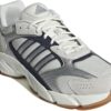 adidas Men's CrazyChaos 2000 Sneaker