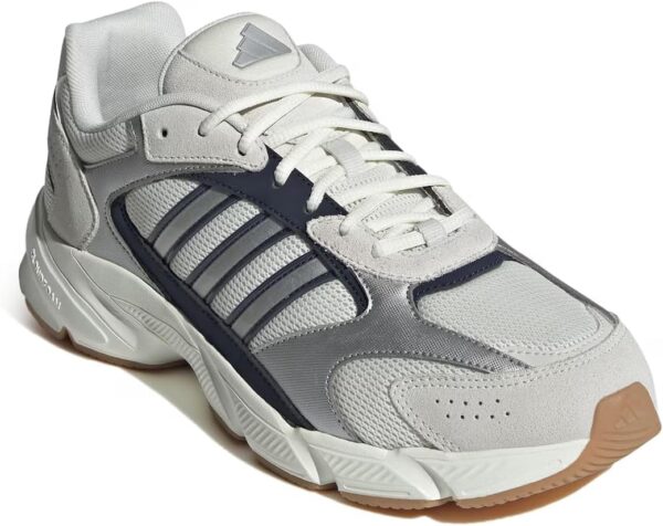 adidas Men's CrazyChaos 2000 Sneaker