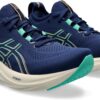 ASICS Women's Gel-Nimbus 26 Running Shoe