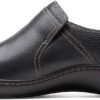 Clarks Women's Cora Poppy Loafer