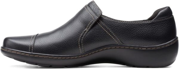 Clarks Women's Cora Poppy Loafer