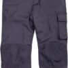 Cherokee Kids' Snow Pants - Boys and Girls Insulated Heavyweight Water-Resistant Ski Pants (4-18)