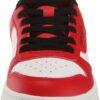 Skechers Boy's Quick Street Sneaker