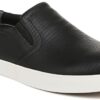 Dr. Scholl's Women's Madison Sneaker