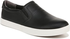 Dr. Scholl's Women's Madison Sneaker