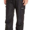 Arctix Men's Snowsports Cargo Pants