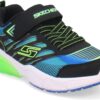 Skechers Kids' THERMOFLUX 2.0 - BRODOX