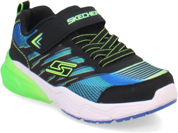 Skechers Kids' THERMOFLUX 2.0 - BRODOX