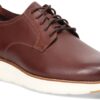 Cole Haan Men's Grand Atlantic Oxford