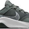 Nike Men's Sneaker, 9 US