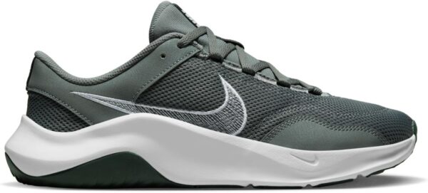 Nike Men's Sneaker, 9 US