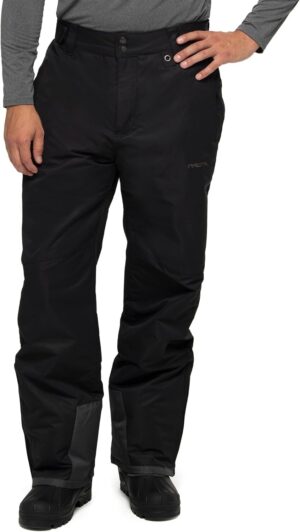 Arctix Men's Essential Snow Pants