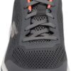 Skechers Men's, Gowalk Arch Fit Idyllic Sneaker