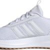 adidas Women's X_PLR Path Sneaker