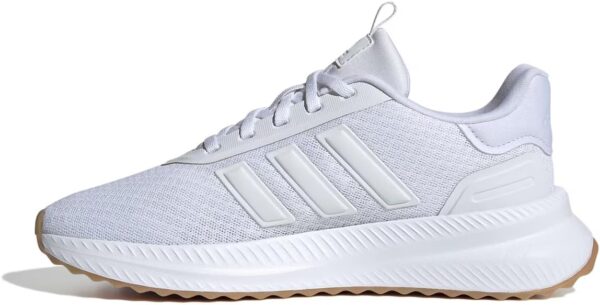 adidas Women's X_PLR Path Sneaker