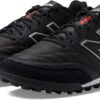 New Balance Men's 442 V2 Team TF Soccer Shoe