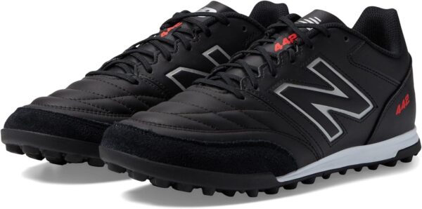 New Balance Men's 442 V2 Team TF Soccer Shoe