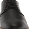 Dr. Scholl's Men's Sync Oxford