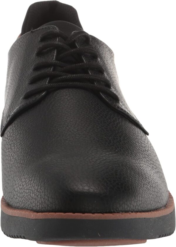 Dr. Scholl's Men's Sync Oxford