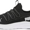 PUMA Kids' One4all