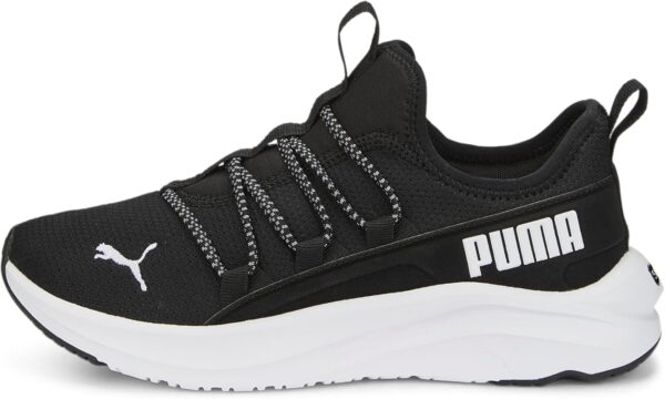 PUMA Kids' One4all