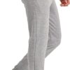 Hanes Men's Hanes Men's French Terry Jogger with Pockets