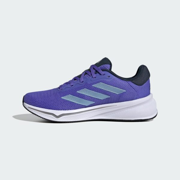 adidas Men's Response Running Sneaker