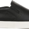 Dr. Scholl's Women's Madison Sneaker